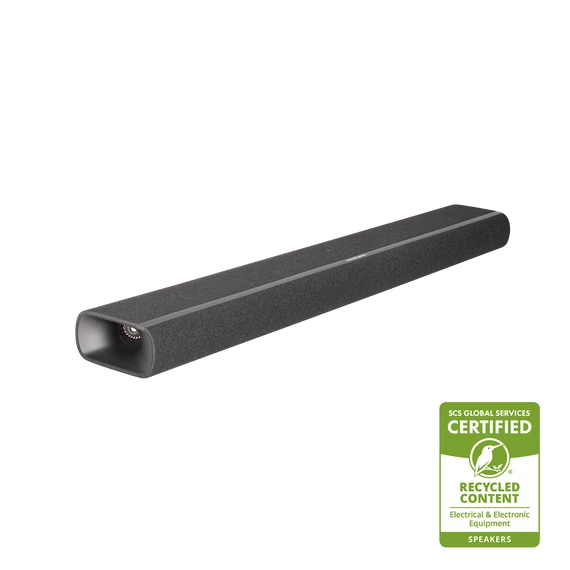 Harman Kardon Enchant 900 soundbar, fekete