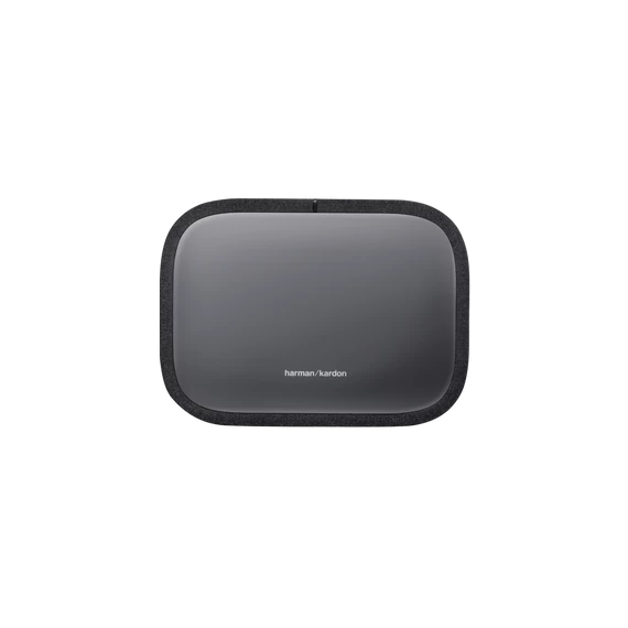 Harman Kardon Enchant 5.1 soundbar szett, fekete