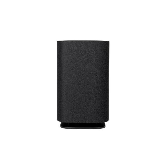 Harman Kardon Enchant 5.1 soundbar szett, fekete