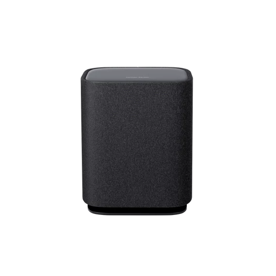 Harman Kardon Enchant 5.1 soundbar szett, fekete