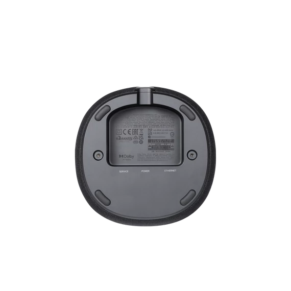 Harman Kardon Enchant Speaker, fekete