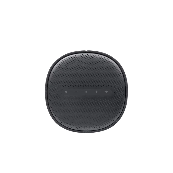 Harman Kardon Enchant 5.1 soundbar szett, fekete