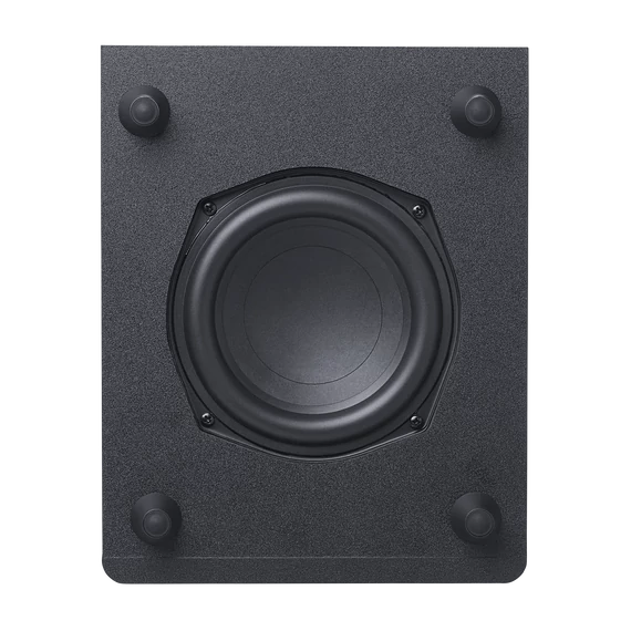 JBL Cinema SB560 3.1 csatornás Soundbar