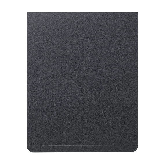 JBL Cinema SB560 3.1 csatornás Soundbar