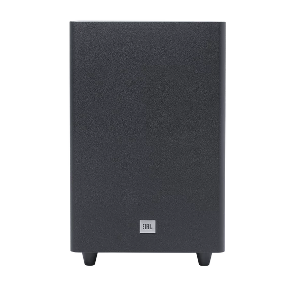 JBL Cinema SB560 3.1 csatornás Soundbar