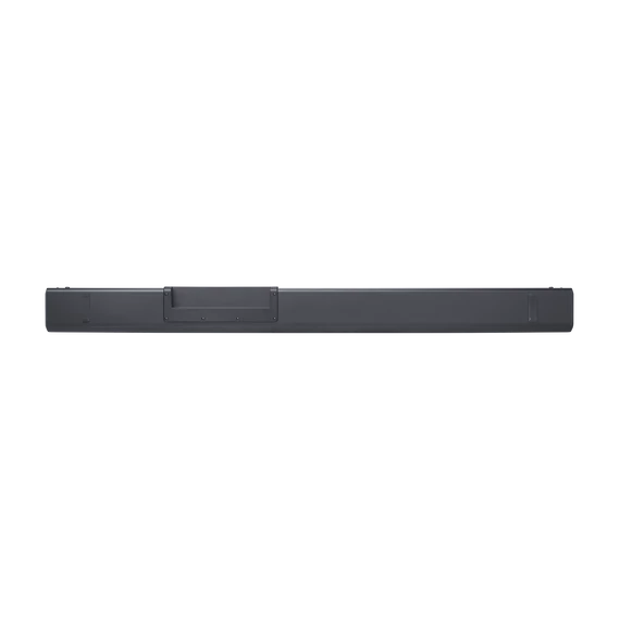 JBL Cinema SB560 3.1 csatornás Soundbar
