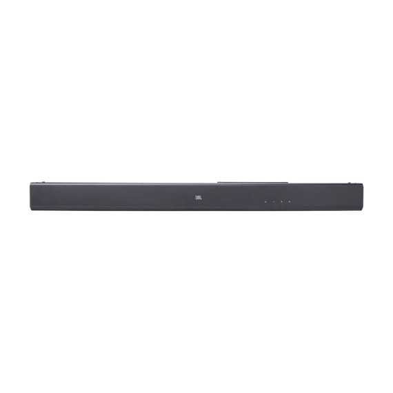JBL Cinema SB560 3.1 csatornás Soundbar