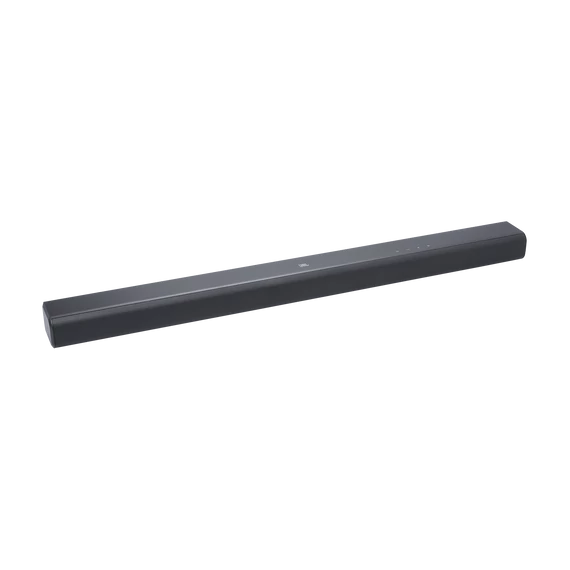 JBL Cinema SB560 3.1 csatornás Soundbar