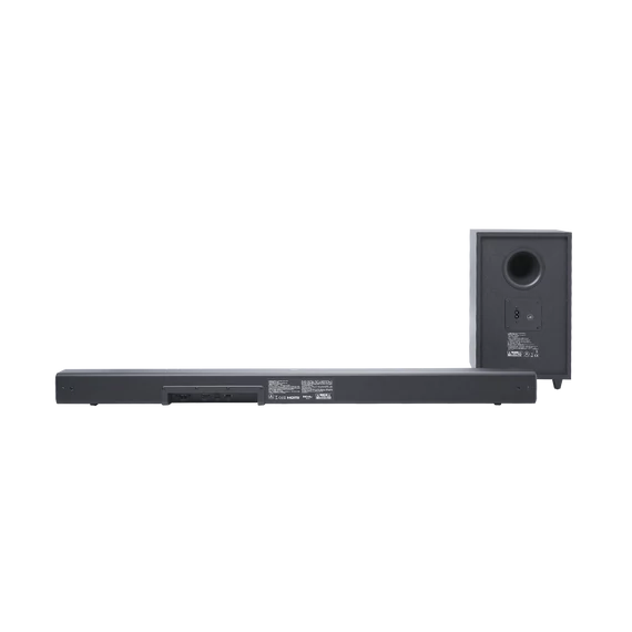 JBL Cinema SB560 3.1 csatornás Soundbar
