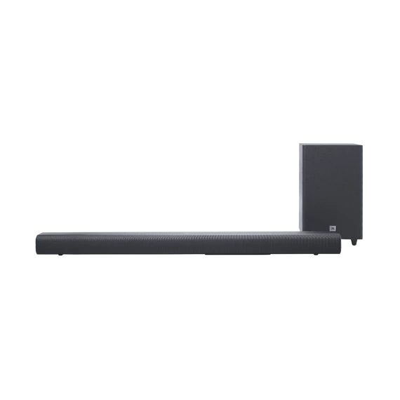 JBL Cinema SB560 3.1 csatornás Soundbar