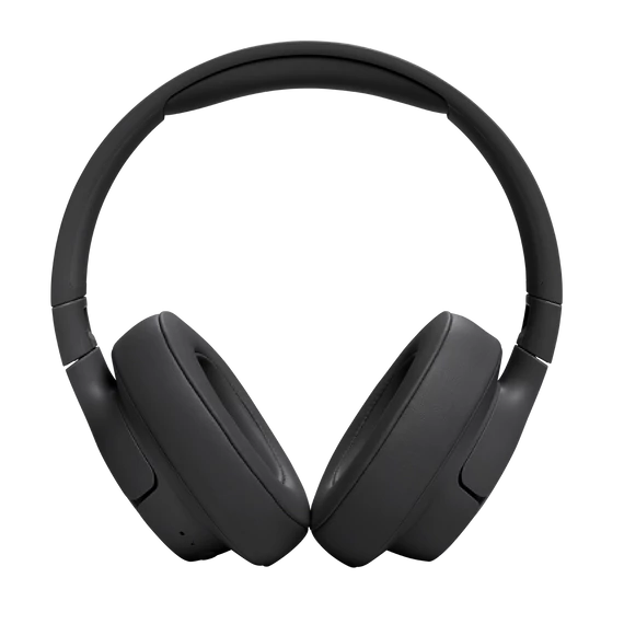 JBL Tune 720BT Bluetooth fejhallgató, fekete
