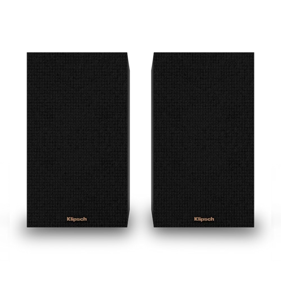 Klipsch KD-400, aktív hangszóró pár