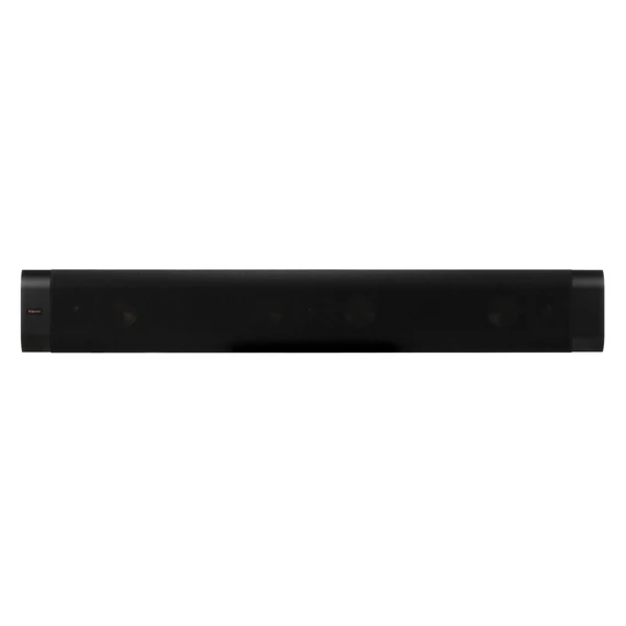 Klipsch RP-440D SB passziv Soundbar