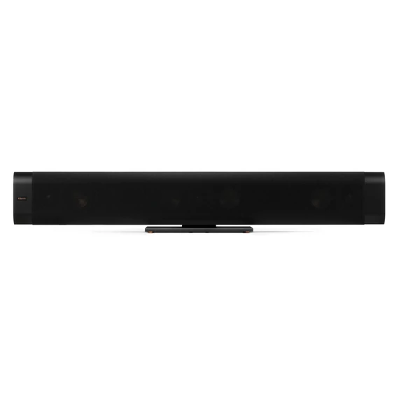 Klipsch RP-440D SB passziv Soundbar