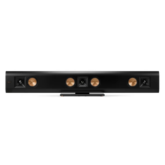 Klipsch RP-440D SB passziv Soundbar