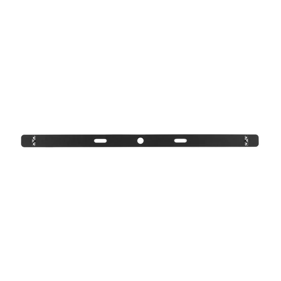 Klipsch RP-440D SB passziv Soundbar