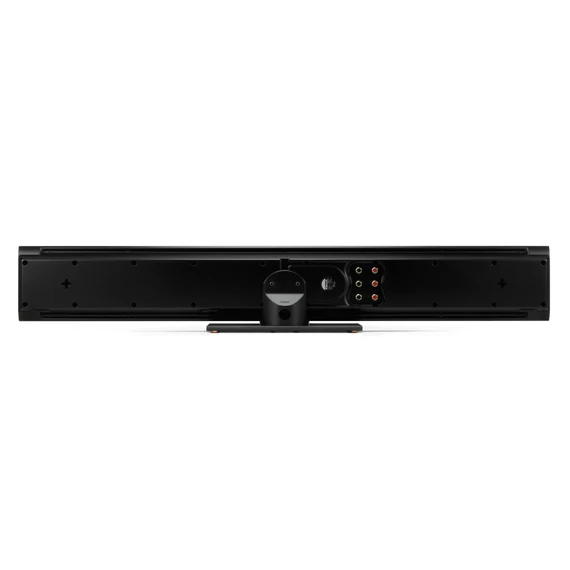 Klipsch RP-440D SB passziv Soundbar