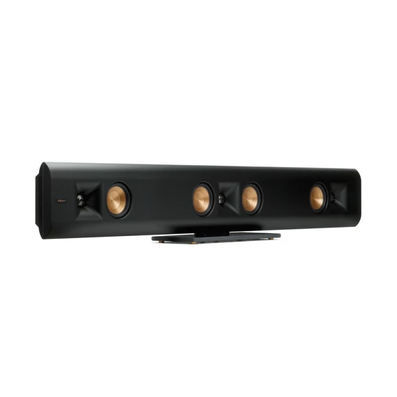Klipsch RP-440D SB passziv Soundbar