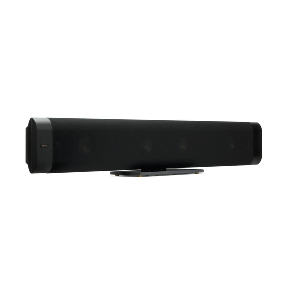 Klipsch RP-440D SB passziv Soundbar