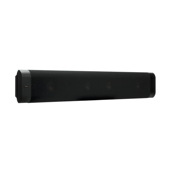 Klipsch RP-440D SB passziv Soundbar