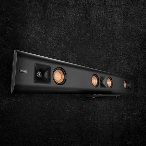 Klipsch RP-440D SB passziv Soundbar