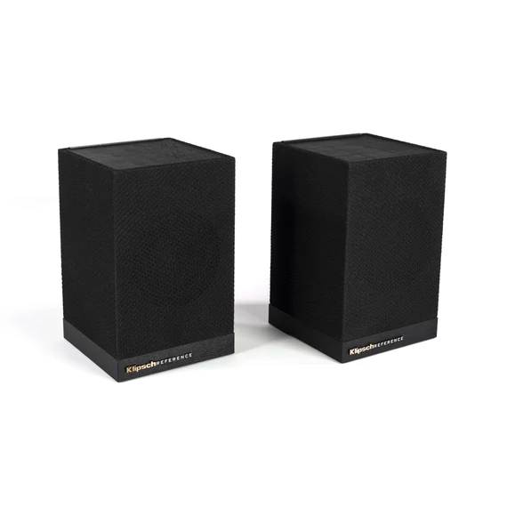 Klipsch Cinema 600 5.1 soundbar