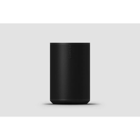 Sonos ERA 100 multiroom hangsugárzó, fekete