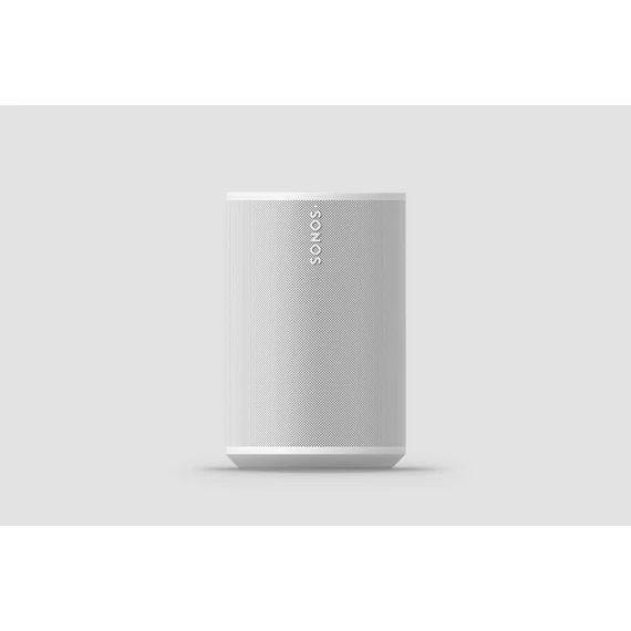 Sonos ERA 100 multiroom hangsugárzó, fehér