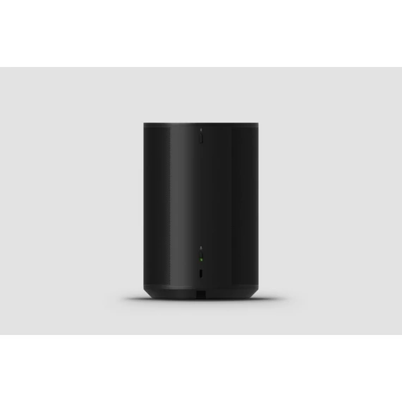 Sonos ERA 100 multiroom hangsugárzó, fekete
