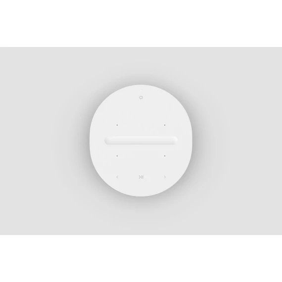 Sonos ERA 100 multiroom hangsugárzó, fehér