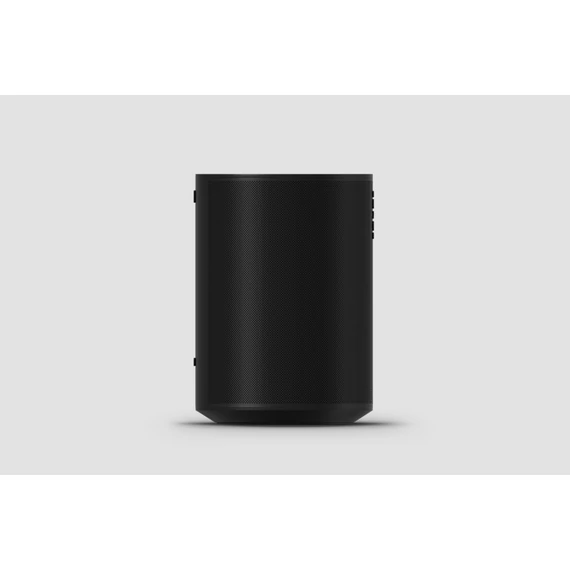 Sonos ERA 100 multiroom hangsugárzó, fekete