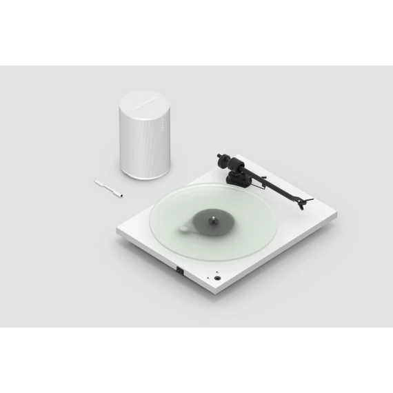 Sonos ERA 100 multiroom hangsugárzó, fehér
