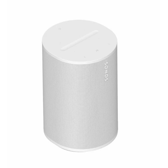 Sonos ERA 100 multiroom hangsugárzó, fehér