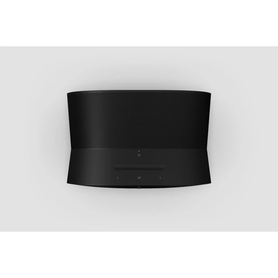 Sonos ERA 300 Dolby Atmos hangsugárzó, fekete