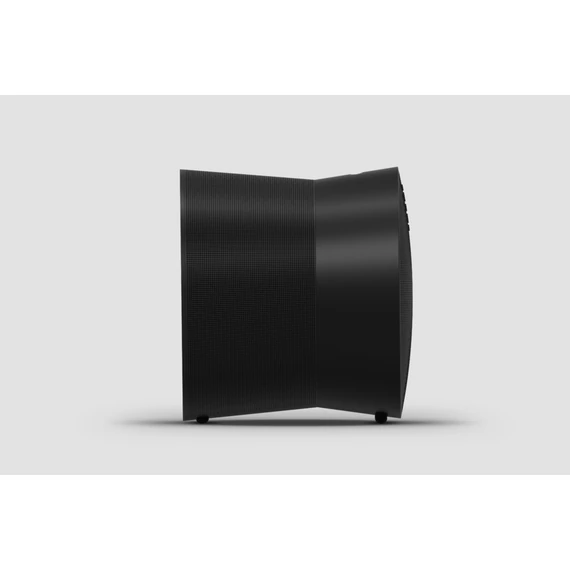 Sonos ERA 300 Dolby Atmos hangsugárzó, fekete