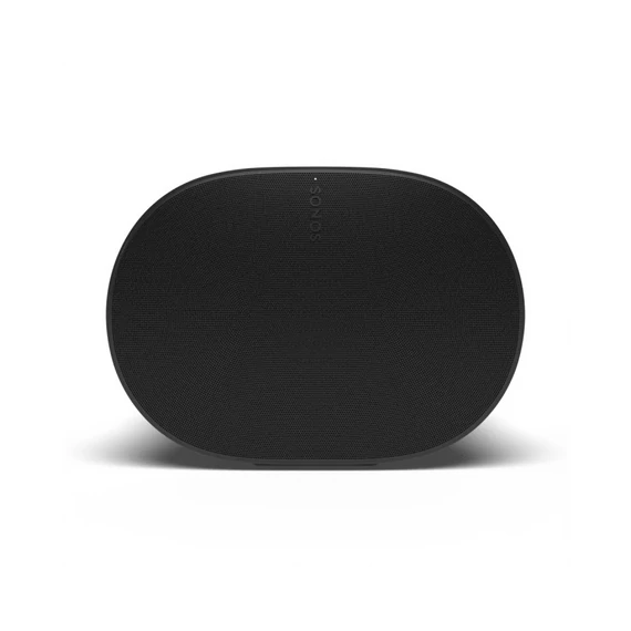 Sonos ERA 300 Dolby Atmos hangsugárzó, fekete