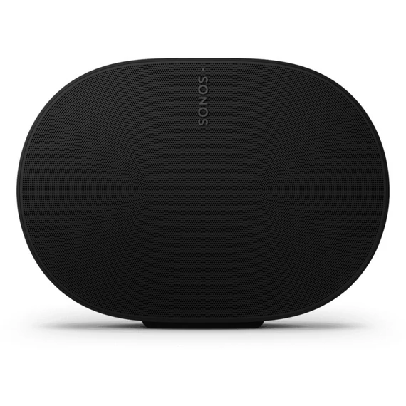 Sonos ERA 300 Dolby Atmos hangsugárzó, fekete