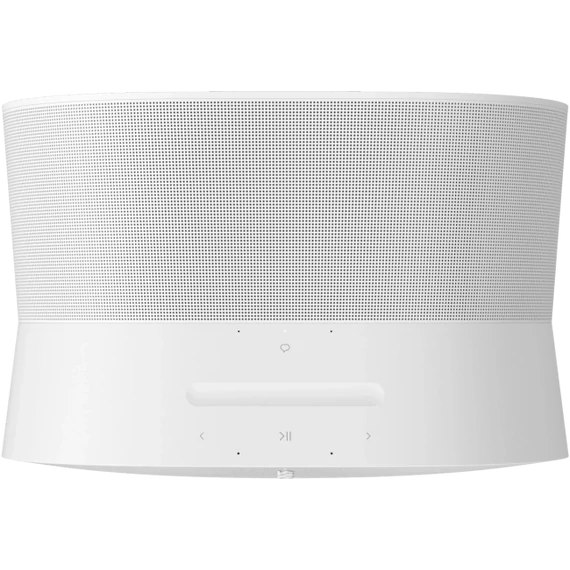 Sonos ERA 300 Dolby Atmos hangsugárzó, fehér