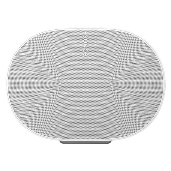 Sonos ERA 300 Dolby Atmos hangsugárzó, fehér