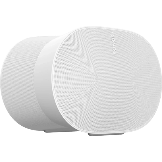 Sonos ERA 300 Dolby Atmos hangsugárzó, fehér