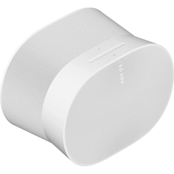 Sonos ERA 300 Dolby Atmos hangsugárzó, fehér