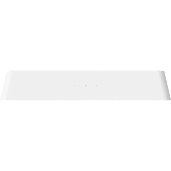Sonos Ray soundbar, fehér