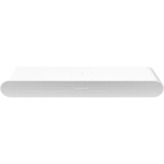 Sonos Ray soundbar, fehér