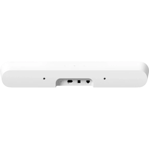 Sonos Ray soundbar, fehér