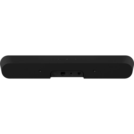 Sonos Ray soundbar, fekete