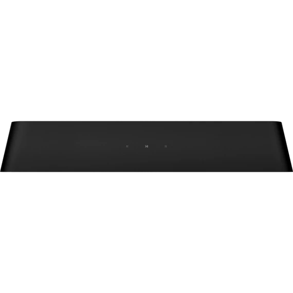Sonos Ray soundbar, fekete