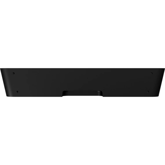 Sonos Ray soundbar, fekete