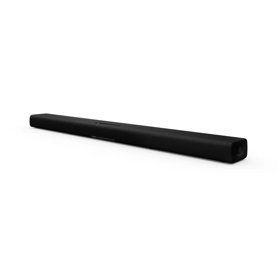 Yamaha True X BAR 40A (SR-X40A) Soundbar, fekete
