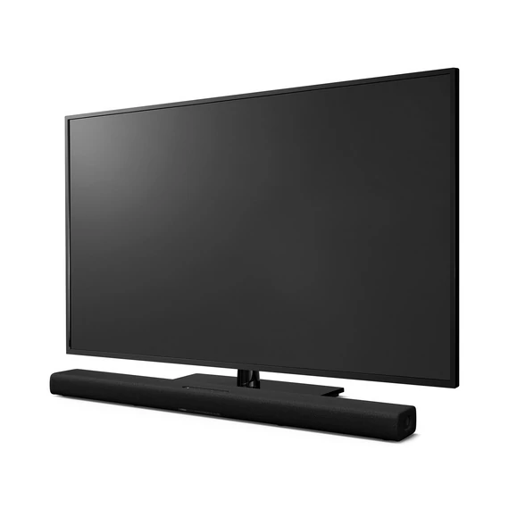 Yamaha True X BAR 40A (SR-X40A) Soundbar, fekete