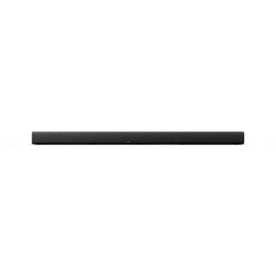Yamaha True X BAR 40A (SR-X40A) Soundbar, karbon szürke